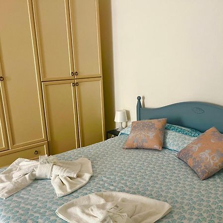 Cattleya Apartment Mola di Bari Exterior photo